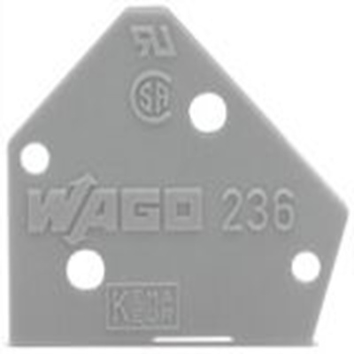 236-600 WAGO product image